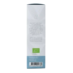 Outlet Chi Lavendel hydrolaat eko bio