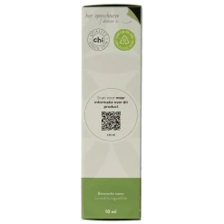 Best Chi Lavendelolie Bulgarije bio
