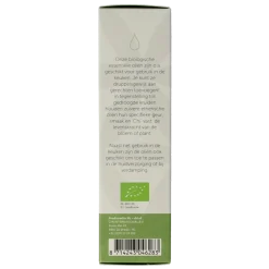 Best Chi Lavendelolie Bulgarije bio