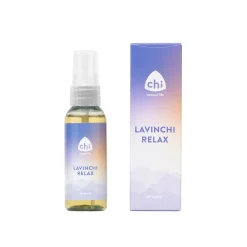 Discount Chi Lavinchi airspray
