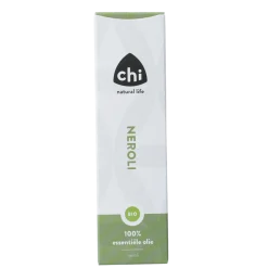 Chi Neroli bio