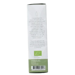 Chi Neroli bio