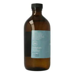Sale Chi Oranjebloesem hydrolaat eko