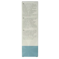 Chi Pepermunt hydrolaat eko bio