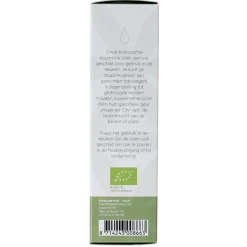 Discount Chi Petitgrain Frans eko bio