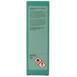 Chi Purify airspray