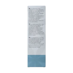 Chi Roos alba hydrolaat bio