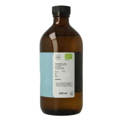 Chi Roos hydrolaat bio