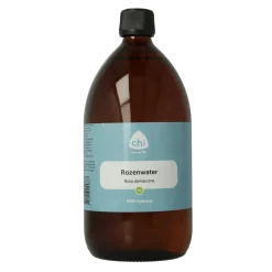 Sale Chi Roos hydrolaat rozenwater bio