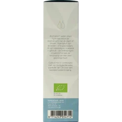 Sale Chi Rozemarijn hydrolaat bio