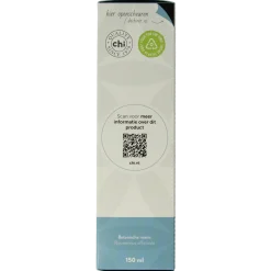 Sale Chi Rozemarijn hydrolaat bio