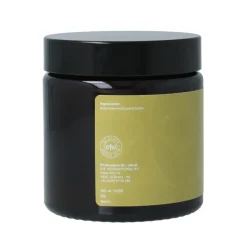 Chi Sheabutter bio