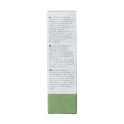 Best Chi Sinaasappel rood etherische olie eko bio