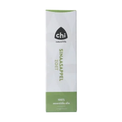 Chi Sinaasappel zoet cultivar
