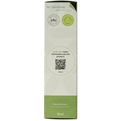 Online Chi Sinaasappel zoete eko bio