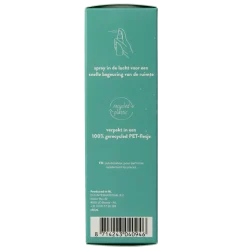 Chi Smell well airspray