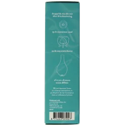 Outlet Chi Smell welll mix olie clear the air