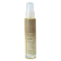 Chi Superskin all skin oil