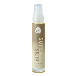 Chi Superskin all skin oil
