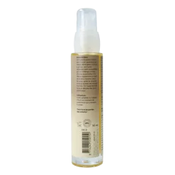 Chi Superskin all skin oil