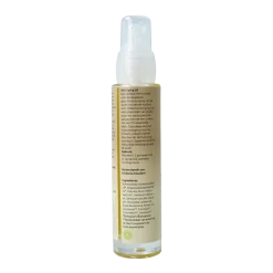 Chi Superskin anti-aging oil bio