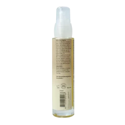 Chi Superskin anti-aging oil bio