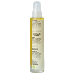 Outlet Chi Superskin cleansing oil