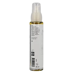 Chi Superskin sensitive oil