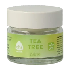 Chi Tea tree balsem