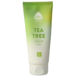 Online Chi Tea tree balsem