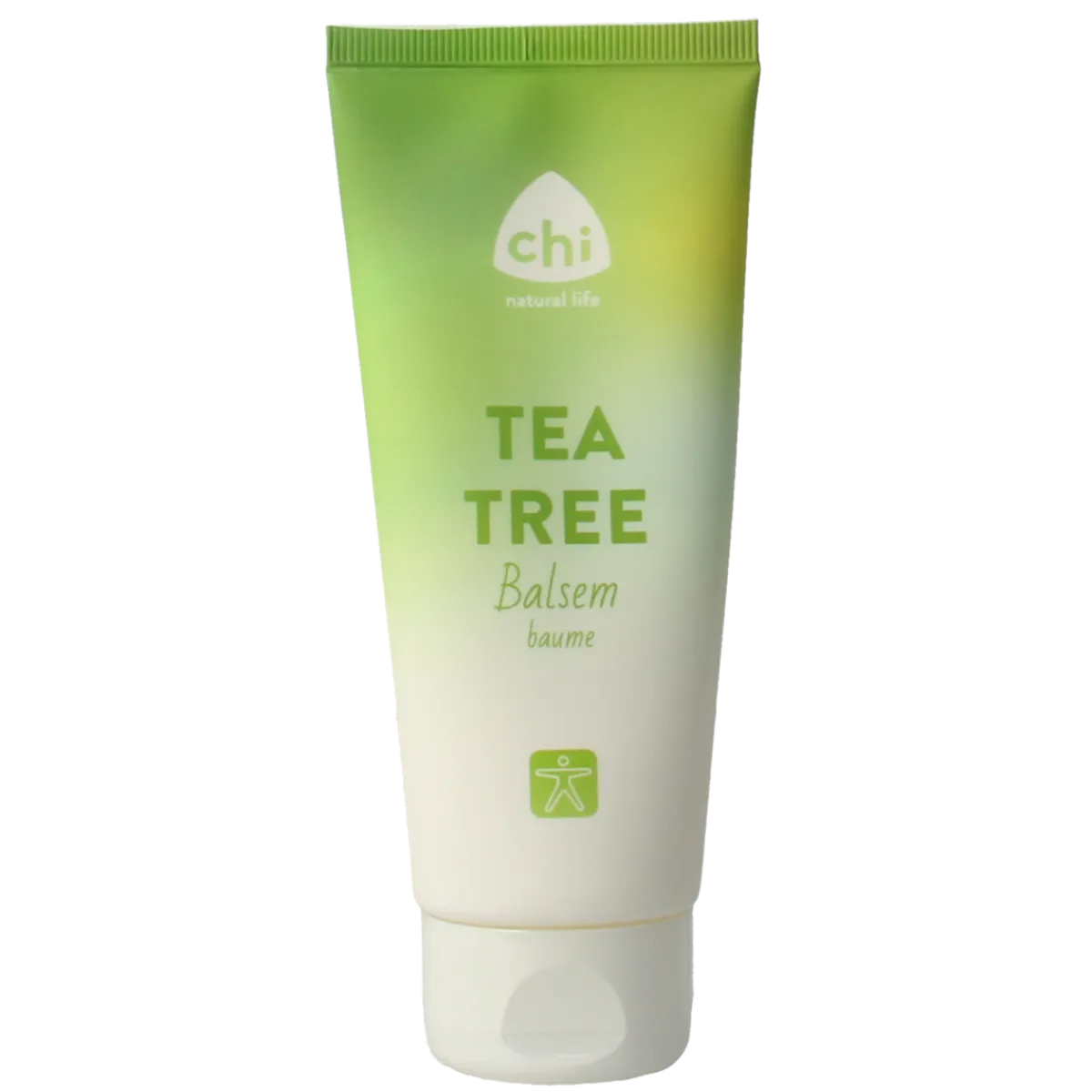 Online Chi Tea tree balsem