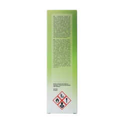 Best Chi Tea tree (eerste hulp) bio
