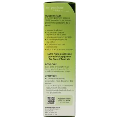 Chi Tea tree (eerste hulp) bio