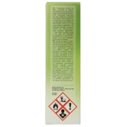 Chi Tea tree (eerste hulp) bio