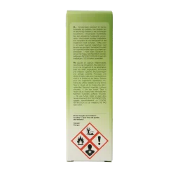 Discount Chi Tea tree (eerste hulp) bio