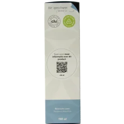 Chi Tea tree hydrolaat bio