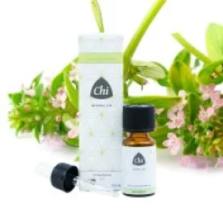 New Chi Tijm linalol eko bio