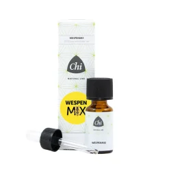 New Chi Wespenmix bio