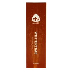 Chi Wintertime airspray