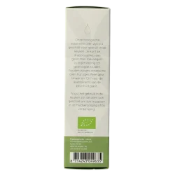 Discount Chi Ylang ylang bio