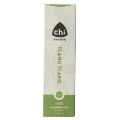Discount Chi Ylang ylang bio