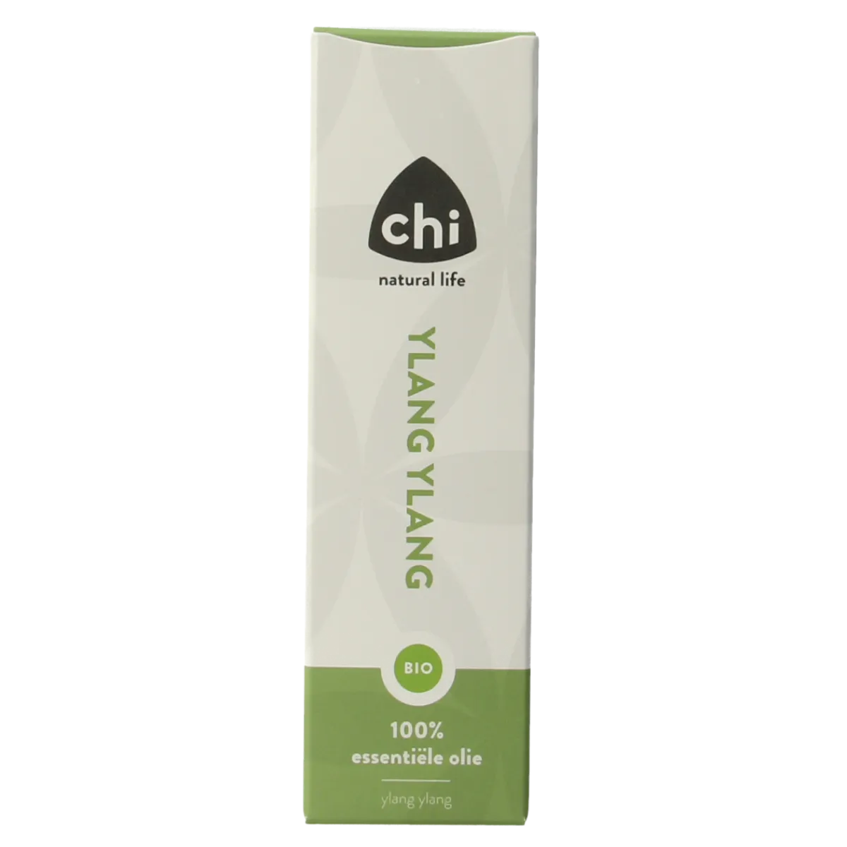 Discount Chi Ylang ylang bio