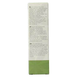 Discount Chi Ylang ylang bio