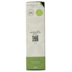 Discount Chi Ylang ylang bio