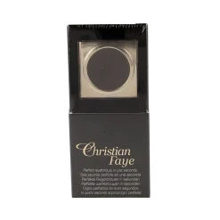 Christian Faye Eyebrow black