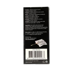 Christian Faye Eyebrow bronze