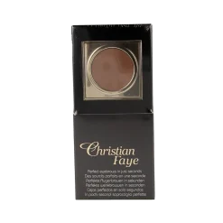 Christian Faye Eyebrow irid brown