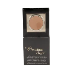 New Christian Faye Eyebrow tan