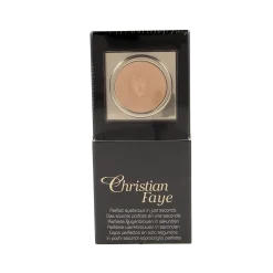 Hot Christian Faye Eyebrow taupe