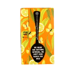 Clipper Thee happy mondays bio